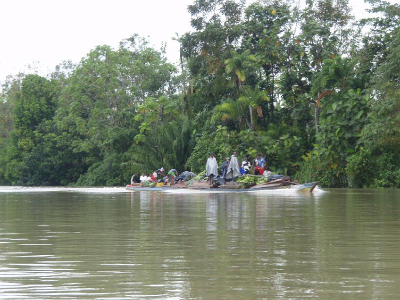 Colombia 2012 (58).JPG